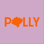 POLLY ~ Murwillumbah
