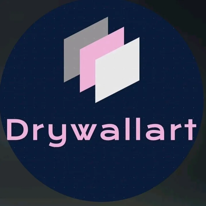 Drywallartwls2