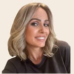 ✨ Dani Kumrou | Award-Winning Creator • Affiliate • UGC