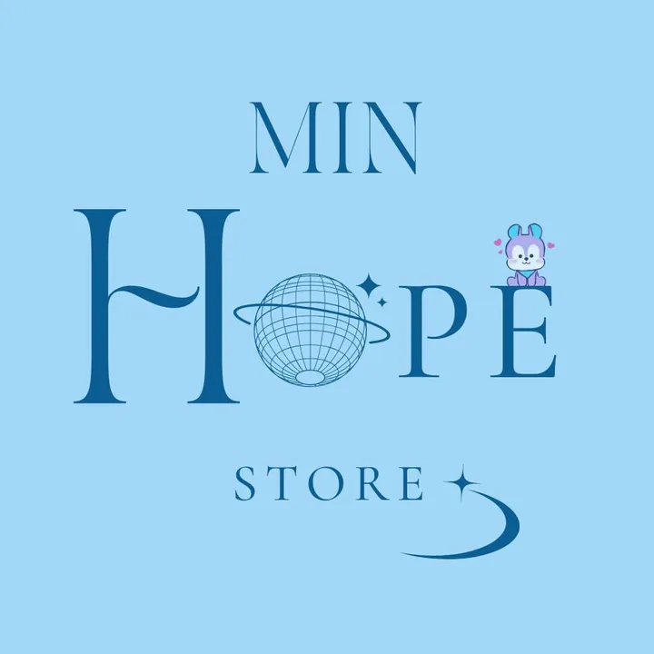 MINHOPE.STORE