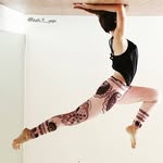 belle meiling 🇲🇾