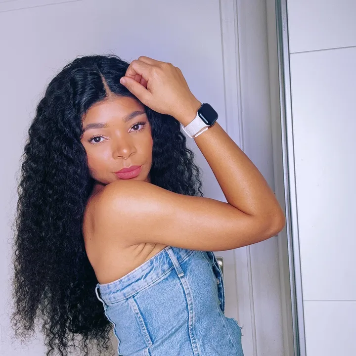 S H A L O M ؛༊ 𓍯𓂃𓏧♡🦋