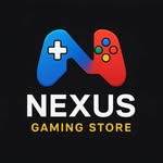 NexusGaming