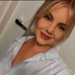 Kelsey Reid
