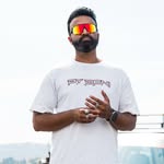 Matthew K | Cars | F1 | Motorsport | Lifestyle