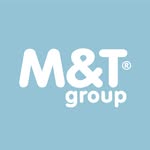 Moms and Tots Group