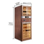 Katrina Wang official Raching company