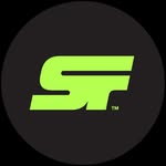 Superfeet Insoles