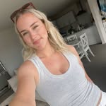 Rachel-Jane