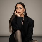 Pamella Senna | Dicas de Beleza