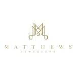 Matthews Jewellers