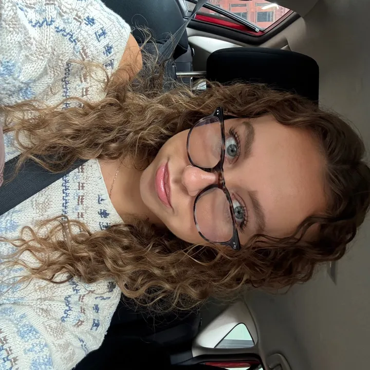 k8