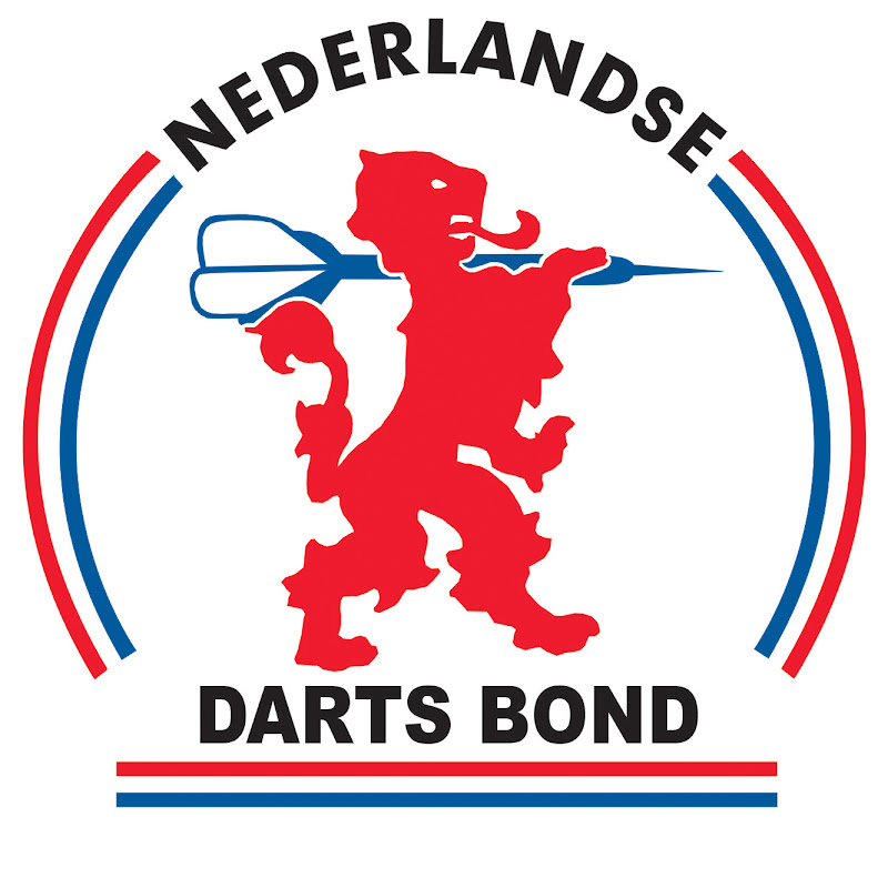 Nederlandse Darts Bond