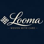 LOOMA - لوما
