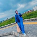 Ekarati Widyaningrum