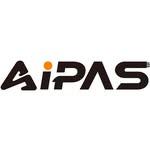 Aipasebike