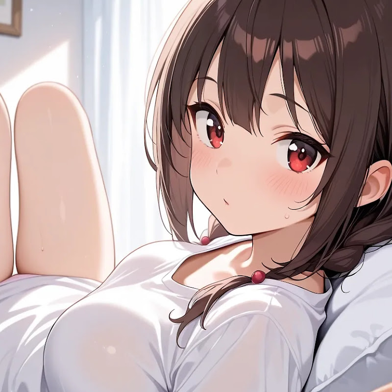 ZylenASMR