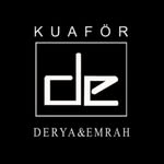 𝐃𝐞𝐫𝐲𝐚 & 𝐄𝐦𝐫𝐚𝐡 𝐊𝐮𝐚𝐟𝐨̈𝐫® Alanya Hairdresser Alanya Kuaför