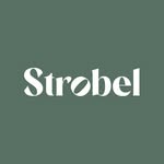 Strobel | Panaderia Artesanal