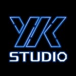 KODAI / 吉沢コーダイ