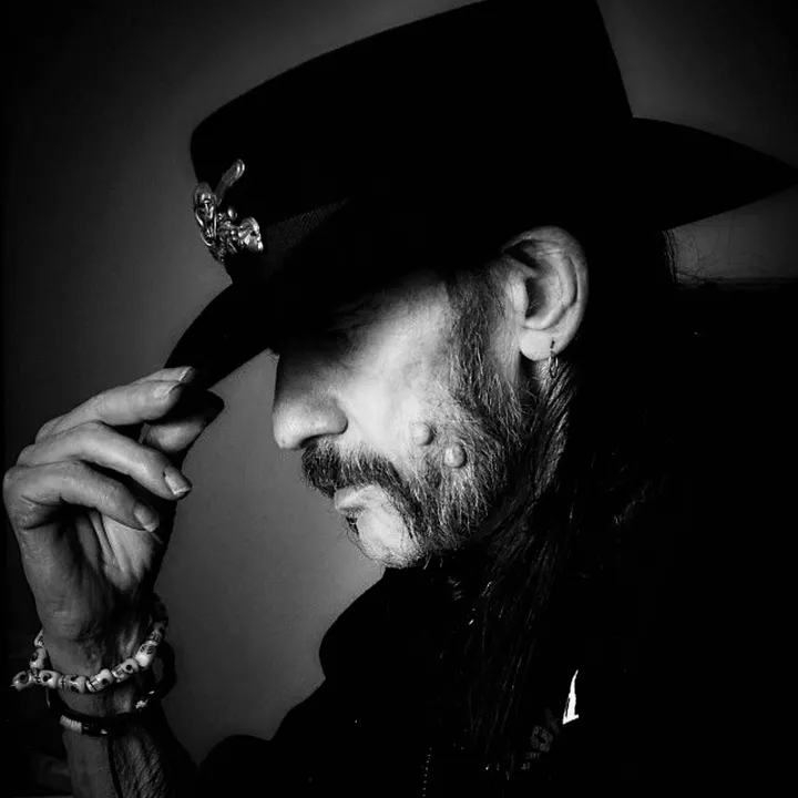 🔥The best of HardRock/Metal🔥