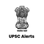 UPSC Alerts