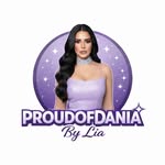 ProudOfDania