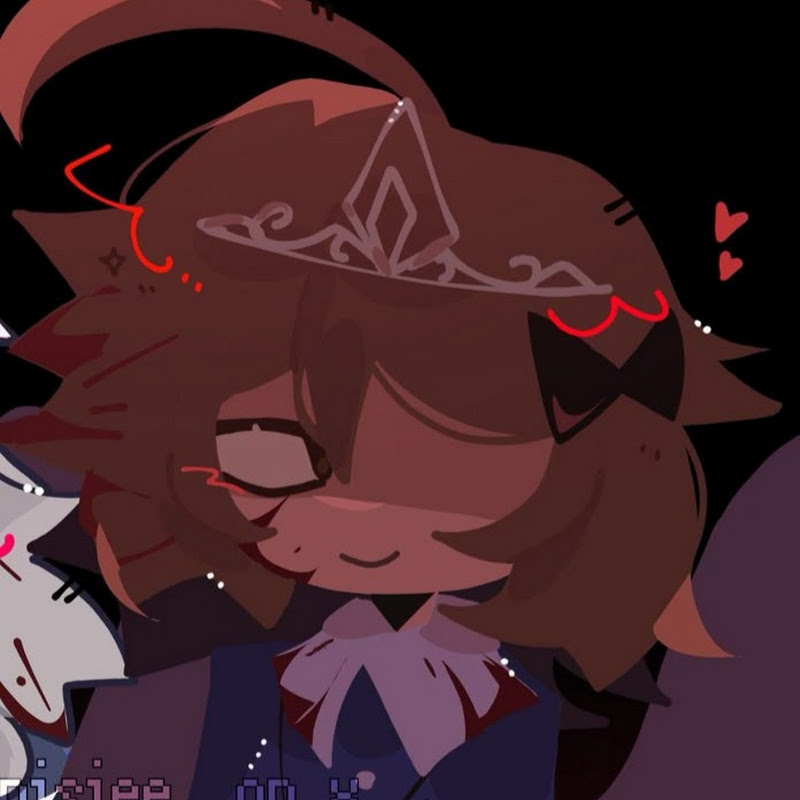 Alice