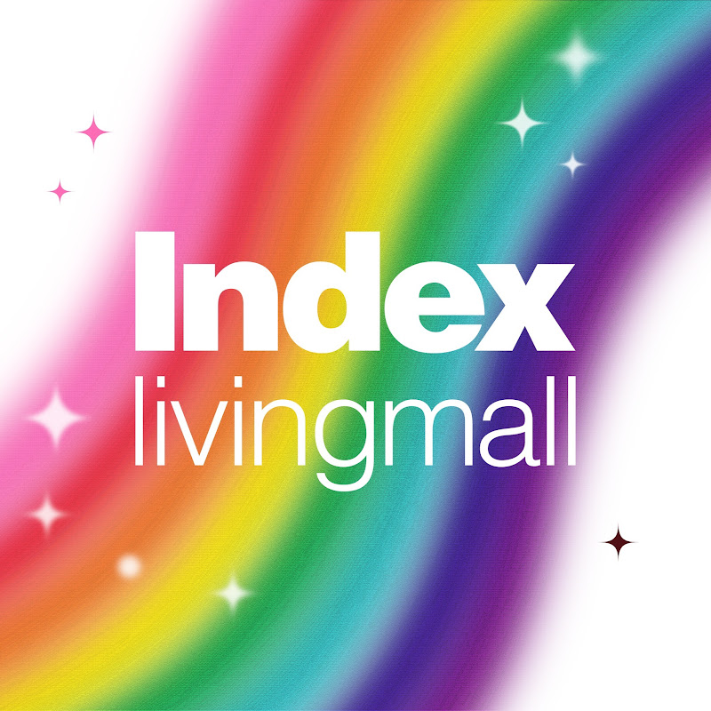 Index Living Mall