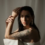 Alexandra Rodrigues - Fashion e Lifestyle