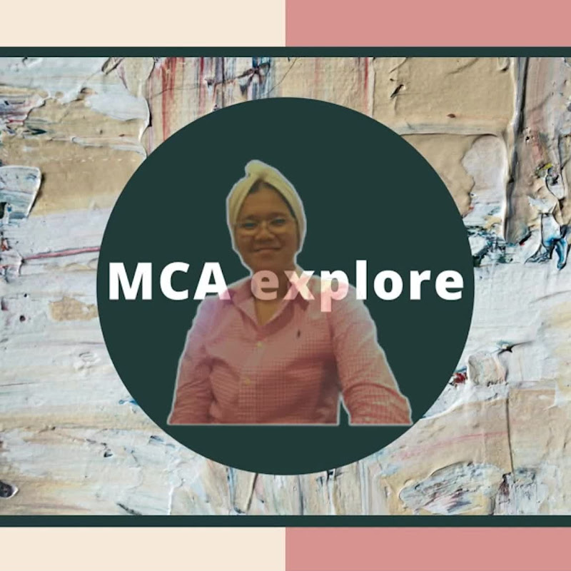 MCA explore