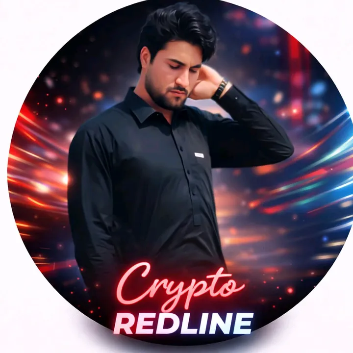 𝗖𝙍𝙔𝙋𝙏𝙊_𝙍𝙀𝘿𝙇𝙄𝙉𝙀💥