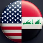 🇮🇶 عراقيوا أمريكا - Iraqis USA 🇺🇸