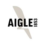 AIGLE Hong Kong