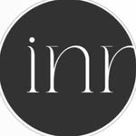 Innovare Interiors | Luxury Furniture | Miami