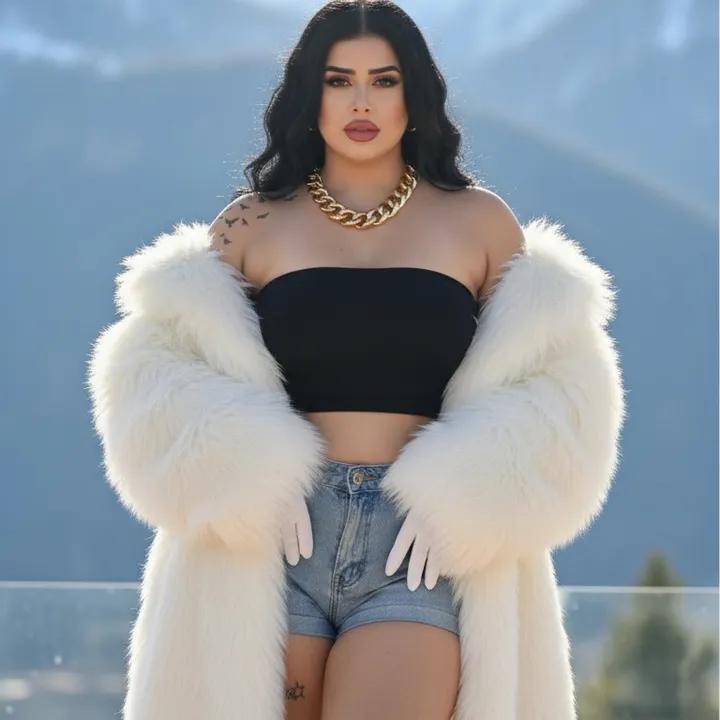 ⭐️Seher Koçaker⭐️