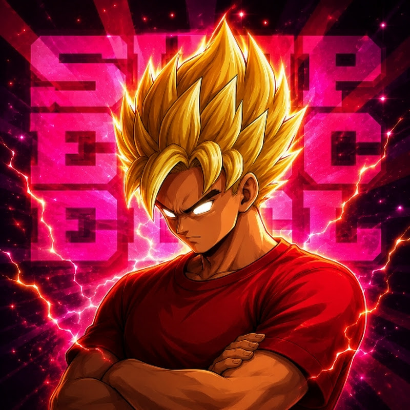 VIP | LEVI