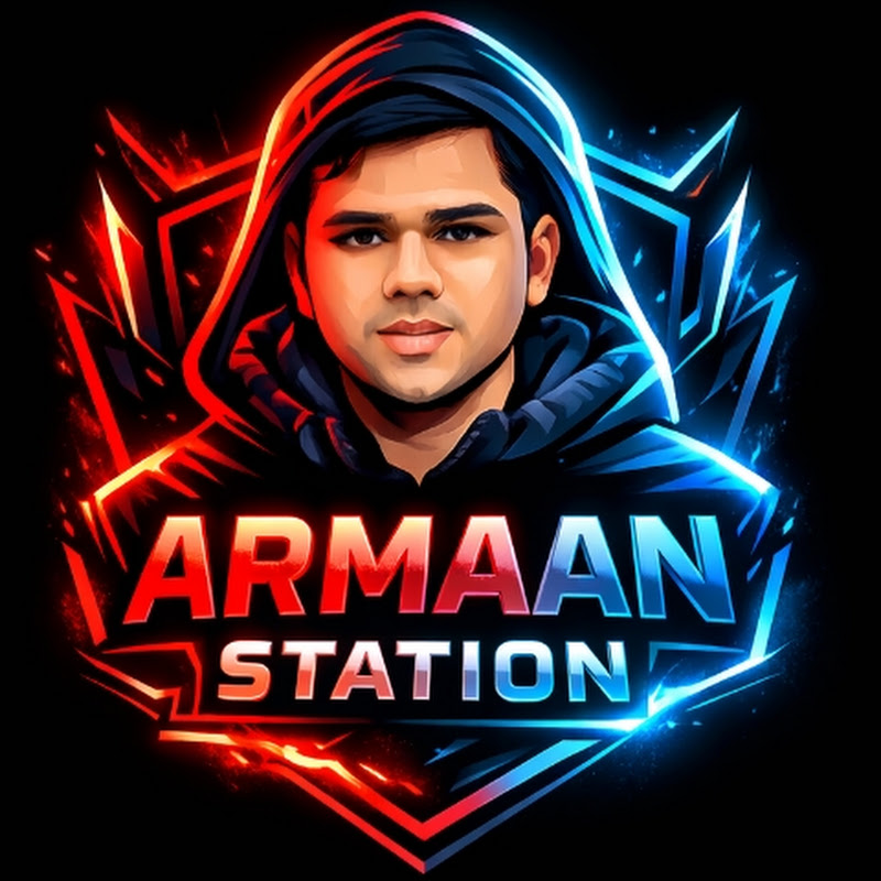 Armaan Station