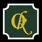 O'kallaghan's | Pub Rouen