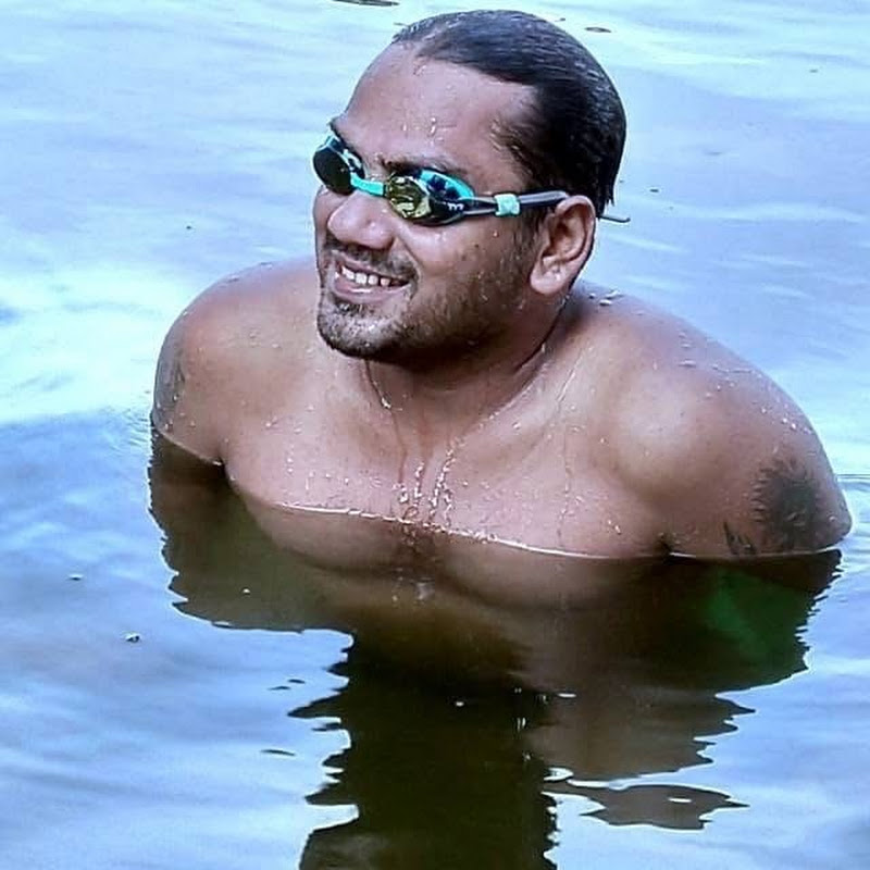 Koushik Love Photography 