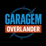 Garagem Overlander