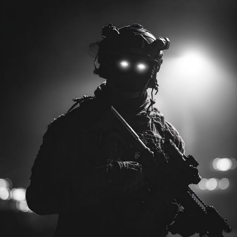 OP·MANDRAKE Edit 
