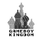 Game Boy Kingdom