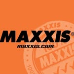Maxxis Taiwan 瑪吉斯輪胎