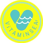 VitaminSea Store