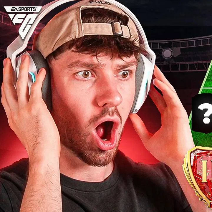 JaseGaming