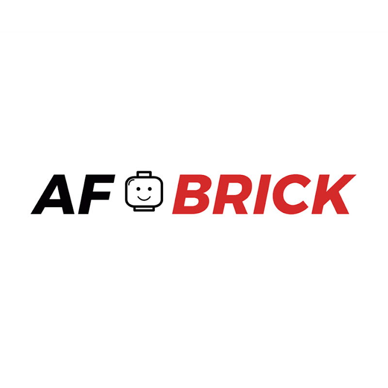 AFOBRICK