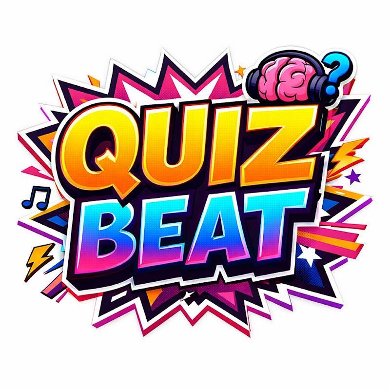 Quiz Beat