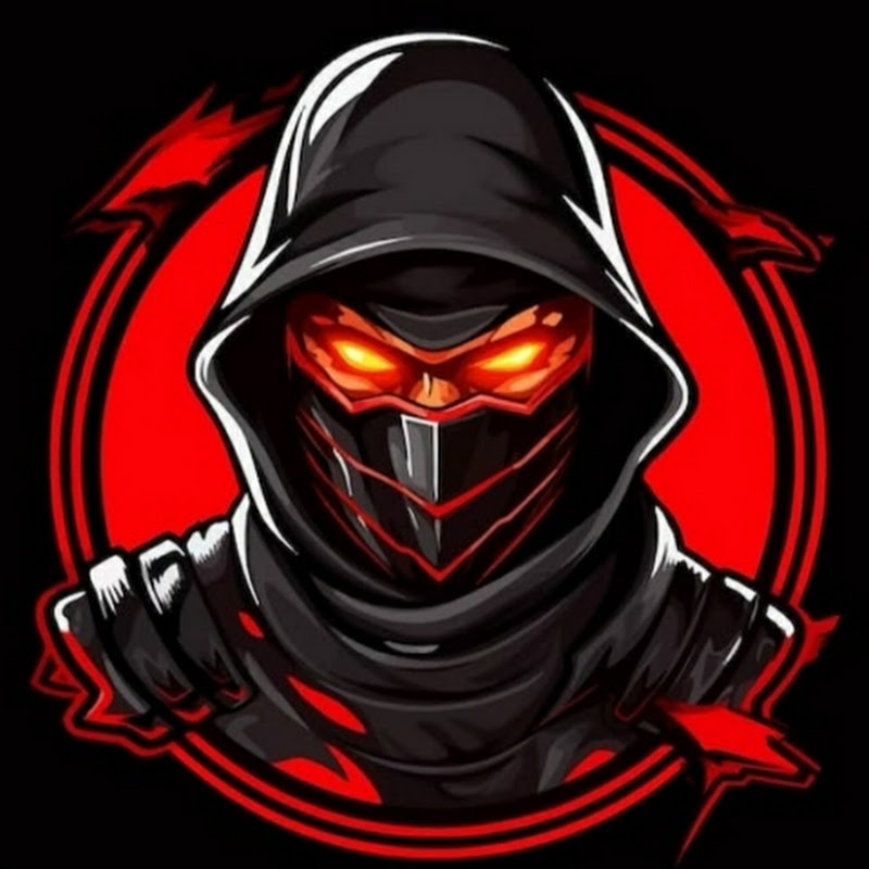 the_marvey