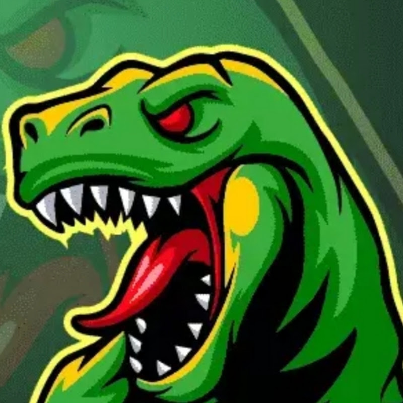 Legend_rex